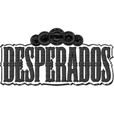 DESPERADOS