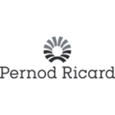 PERNOD RICARD