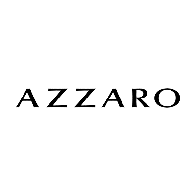 AZZARO