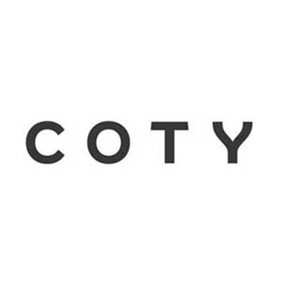 COTY