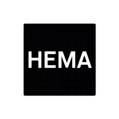 HEMA