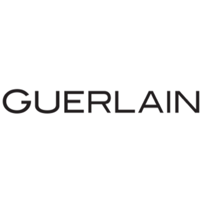 GUERLAIN