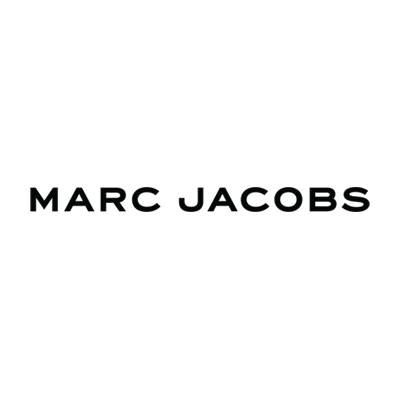 MARC JACOBS