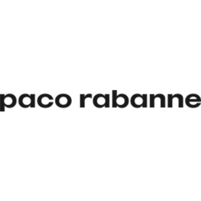 PACO RABANNE