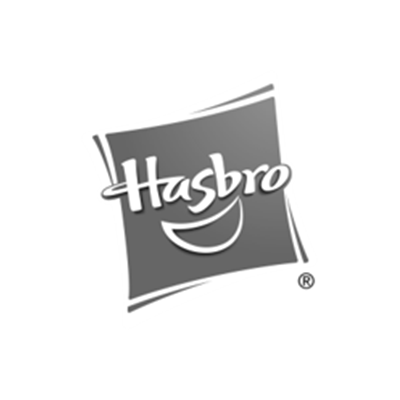 HASBRO