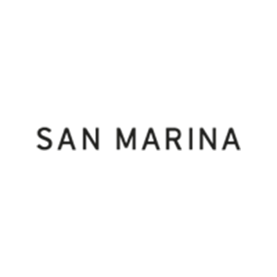 SAN MARINA